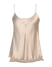 [MAX&CO.] MAX & Co. Tops - Item 10631255