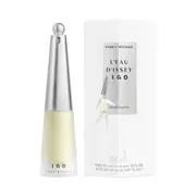 [Issey Miyake] L'Eau D'Issey Igo Femme Eau De Toilette Spray 80ml