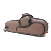 Alto Sax Light Strong Case Saxophone Parts Saxophone Case Hand Strap Sax Bag