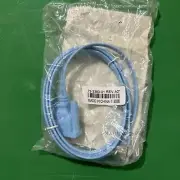 New, Original Cisco Systems CAB-CONSOLE-RJ45= 6FT Cons Cable RJ45 and DB9F