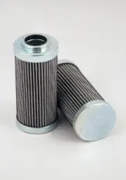 HYDAC 0063DN010BH4HC FILTREC REPLACEMENT XD063G10B ALTERNATIVE FILTER ELEMENT