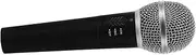 ERINGOGO Wireless Microphone Set Dynamic for Singing Karaoke Mic Stage Performances Computer Recording Performance