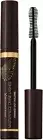 Max Factor Masterpiece Divine Lashes Mascara Black Brown, Clump-Free Volume 8ml