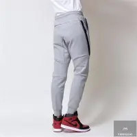 在飛比找Yahoo!奇摩拍賣優惠-【Fashion™潮牌購】Nike Sportswear T
