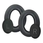 Bose QC45 Replacement Ear Pad Cushions