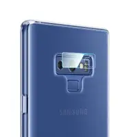 在飛比找松果購物優惠-For 三星 Samsung Galaxy Note 9 鏡