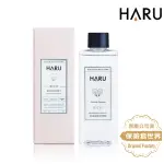 【保險套世界】HARU含春_RICH極潤鎖水磁石水溶性潤滑液1入(155ML)