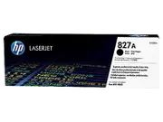 HP 827A Bundle Pack [contains Black, Cyan, Magenta, Yellow] - Save $367.50