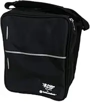 Fridge-to-Go Insulated Fridge 12-Can Parent