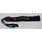 LEICA 徠卡 相機背帶 減壓背帶