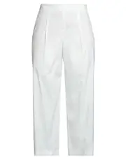 [WINDSOR.] WINDSOR. Pants - Item 30442347