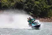 Jet Ski Adventure - Darwin