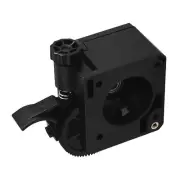For Extruder Kit Acrylic Extruders Parts For V6 Long And Short Distance 1.