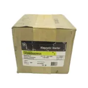 GENERAL ELECTRIC CR306D002BDA 110/115-120V NSFS