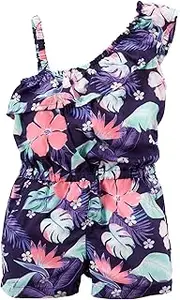 [Carter's] Girls' Jumper 271g109