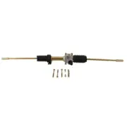 Steering Rack for Can Am Commander 1000 2011-2014