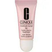Clinique Moisture Surge Lip Hydro-Plump Treatment at Nordstrom