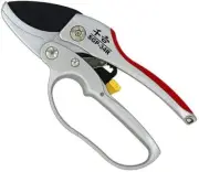 Senkichi Handy ratchet pruning scissors SGP-34R (japan import)
