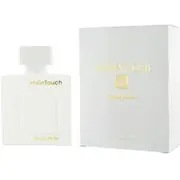 Franck olivier White touch EDP - 100 ml