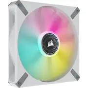 Corsair ML140 Elite 140mm RGB Fan [CO-9050119-WW]