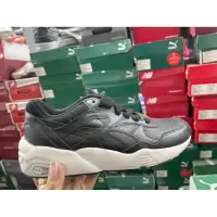 在飛比找蝦皮購物優惠-大灌體育👟出清特賣 過季 9527 PUMA CORE LE