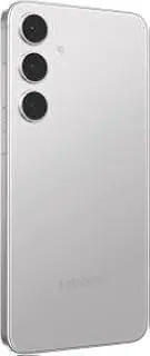 Samsung Galaxy S24 Plus 5G 256GB Grey (Renewed)