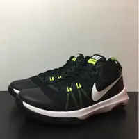 在飛比找旋轉拍賣優惠-香港專櫃正品 假一賠十NIKE AIR VERSITILE 