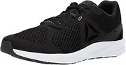 [Reebok] Men's Endless Road Running
