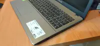 在飛比找Yahoo!奇摩拍賣優惠-清倉【ASUS】X550VQ (i5-6300HQ/4G/1