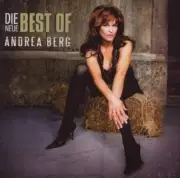 Die Neue Best of Andrea Berg by Andrea Bergmann (CD, Apr-2007, Ariola (Germany))