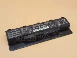 軒林-台灣出貨 全新筆電電池 適用ASUS N76V G56J G56JK G56JR N76 N76VM#CC121