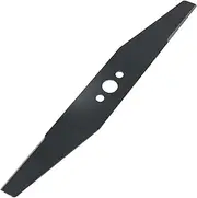 Spares2go Blade compatible with Flymo Easi Glide Hover Compact 300 Lawnmower (30cm)