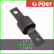 Fits HONDA CIVIC GX - BUSHING, REAR UPPER CONTROL ARM