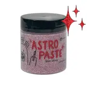 Simon Hurley create. Astro Paste - Bee Sting