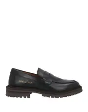 [COMMON PROJECTS] COMMON PROJECTS Loafers - Item 17898151