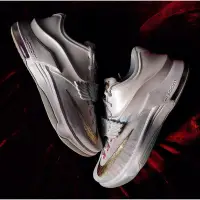 在飛比找Yahoo!奇摩拍賣優惠-Nike KD 7 Aun Pear 白色 705868-1