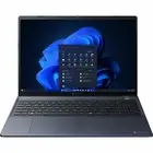 Dynabook Tecra A60-M 16 Notebook - WUXGA - Intel Core Ultra 7 155U - 32 GB - 1