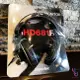 (一年保固)Superlux 舒伯樂 HD 681 681F 681B專業 錄音 耳罩式 監聽 耳機 (10折)