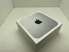 New Apple Mac mini M2 Pro chip 12 core CPU 19 core GPU 32GB RAM 1TB SSD 11/2025