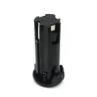 HSC 3.6V 1500mAh Li-ion Battery for Hitachi: EMB315 DB3DL2