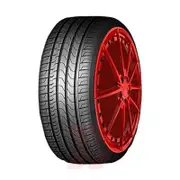 Farroad Frd866 Tyres 275/45R20 110V