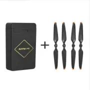 Propeller Blade Storage Box 9453F Case For Mavic 3 Pro/Magic 3 Classic/Magic 3