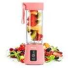 Portable Blender,Personal Size Blender Juicer Cup,Smoothies and Shakes Blende...