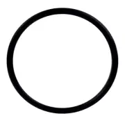 Replacement O-Ring for Husky Air Compressor