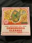 Dr. Squatch Limited Edition Cowabunga Cleanse