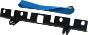 KFI Plow Mount Plate (105295)
