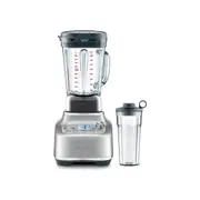 Breville Super Q - Super Quick Blender
