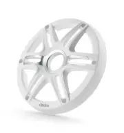 Clarion Cmgp 101 Sw 10 Inch Premium Subwoofer Grille