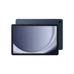 【SAMSUNG 三星】 GALAXY TAB A9+ WIFI X210(8G/128G)11吋平板電腦 贈書本保護殼+玻璃保貼