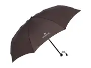 Snow Peak snow peak umbrella UL UG135GY
